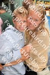 Evenement foto: Nijmeegse Vierdaagse 1035