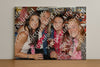 Evenement foto: Nijmeegse Vierdaagse 1035