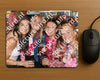 Evenement foto: Nijmeegse Vierdaagse 1035