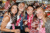 Evenement foto: Nijmeegse Vierdaagse 1035