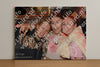 Evenement foto: Nijmeegse Vierdaagse 1035