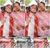 Evenement foto: Nijmeegse Vierdaagse 1035