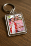 Evenement foto: Nijmeegse Vierdaagse 1035