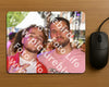 Evenement foto: Nijmeegse Vierdaagse 1035