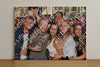 Evenement foto: Nijmeegse Vierdaagse 1035