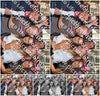 Evenement foto: Nijmeegse Vierdaagse 1035