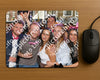 Evenement foto: Nijmeegse Vierdaagse 1035