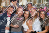 Evenement foto: Nijmeegse Vierdaagse 1035