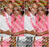 Evenement foto: Nijmeegse Vierdaagse 1035