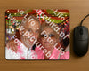 Evenement foto: Nijmeegse Vierdaagse 1035