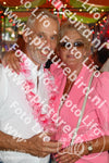 Evenement foto: Nijmeegse Vierdaagse 1035