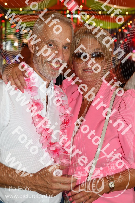 Evenement foto: Nijmeegse Vierdaagse 1035