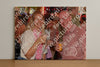 Evenement foto: Nijmeegse Vierdaagse 1035