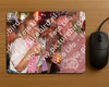 Evenement foto: Nijmeegse Vierdaagse 1035