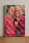Evenement foto: Nijmeegse Vierdaagse 1035