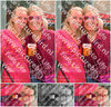 Evenement foto: Nijmeegse Vierdaagse 1035