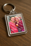 Evenement foto: Nijmeegse Vierdaagse 1035