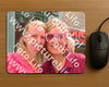 Evenement foto: Nijmeegse Vierdaagse 1035