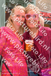 Evenement foto: Nijmeegse Vierdaagse 1035