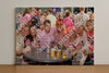 Evenement foto: Nijmeegse Vierdaagse 1035