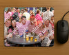 Evenement foto: Nijmeegse Vierdaagse 1035