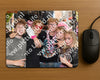 Evenement foto: Nijmeegse Vierdaagse 1035