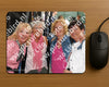 Evenement foto: Nijmeegse Vierdaagse 1035