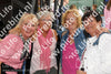 Evenement foto: Nijmeegse Vierdaagse 1035