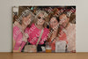 Evenement foto: Nijmeegse Vierdaagse 1035