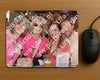 Evenement foto: Nijmeegse Vierdaagse 1035