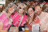 Evenement foto: Nijmeegse Vierdaagse 1035