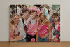 Evenement foto: Nijmeegse Vierdaagse 1035