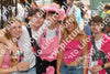 Evenement foto: Nijmeegse Vierdaagse 1035
