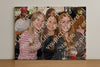 Evenement foto: Nijmeegse Vierdaagse 1035