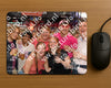 Evenement foto: Nijmeegse Vierdaagse 1035