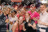 Evenement foto: Nijmeegse Vierdaagse 1035