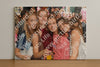 Evenement foto: Nijmeegse Vierdaagse 1035