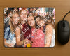 Evenement foto: Nijmeegse Vierdaagse 1035