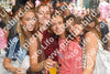 Evenement foto: Nijmeegse Vierdaagse 1035