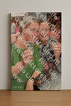 Evenement foto: Nijmeegse Vierdaagse 1035