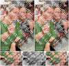Evenement foto: Nijmeegse Vierdaagse 1035