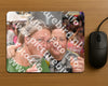 Evenement foto: Nijmeegse Vierdaagse 1035
