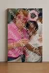 Evenement foto: Nijmeegse Vierdaagse 1035