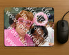 Evenement foto: Nijmeegse Vierdaagse 1035