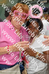 Evenement foto: Nijmeegse Vierdaagse 1035