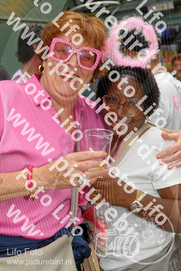 Evenement foto: Nijmeegse Vierdaagse 1035