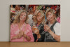 Evenement foto: Nijmeegse Vierdaagse 1035