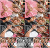 Evenement foto: Nijmeegse Vierdaagse 1035