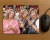 Evenement foto: Nijmeegse Vierdaagse 1035