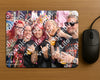 Evenement foto: Nijmeegse Vierdaagse 1035
